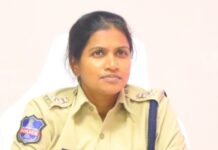 నూతన టెక్నాలజీని అందిపుచ్చుకోవాలి: పోలీస్ కమిషనర్