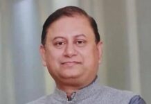 విధుల్లో చేరకపోతే ఉద్యోగాల్లోంచి తొలగిస్తాం