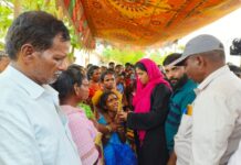 ఆపదలో ఉన్న వారిని ఆదుకుంటాం..