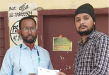 ప్రైవేట్ విద్యాసంస్థలపై చర్యలు తీసుకోవాలి