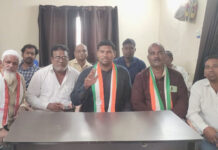 రెండు పడకల జాడ ఏది