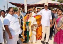 ఉరుకులో పరుగుల జీవితంతో అనారోగ్యం