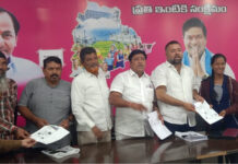 యువతకు ఉచిత డ్రైవింగ్ లైసెన్స్