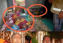 ఆర్మూర్ లో జంట హత్యలు