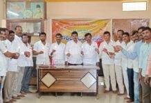 సేవాతత్వం చాలా గొప్పది