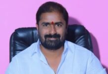 యువతి, యువకులకు ఉచిత డ్రైవింగ్ లైసెన్స్