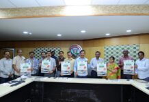 ప్రజలకు మరింత చేరువలో పల్లె వెలుగు..