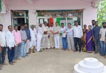 పాడి రైతులకు సబ్సిడీ రుణాలు..