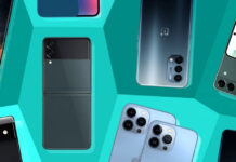 మొబైల్ స్క్రీన్ లపై ఎమర్జెన్సీ అలెర్ట్.!