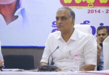 ప్రతి రైతుకు రుణమాఫీ అందాలి: మంత్రి హరీష్ రావు