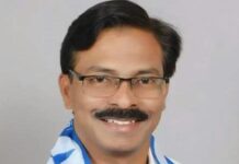 రెండవసారి రద్దవడం ఘోర వైఫల్యం