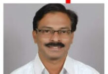 మహిళా బిల్లు చారిత్రాత్మకమైనదని.