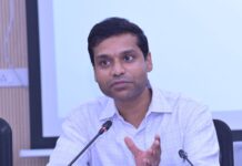 కుల మతాల ప్రజలను ప్రభావితం చేసే ప్రసంగాలు నిషేధం : జిల్లా కలెక్టర్