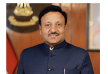 పోస్టల్ బ్యాలెట్ ఓట్లకు కొత్త నిబంధన.!