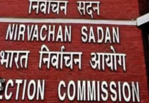 జర్నలిస్టులకూ పోస్టల్ బ్యాలెట్.!