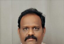 జర్నలిస్టుల చిరకాలవాంఛ నెరవేర్చిన: జగన్ మోహన్ రెడ్డి