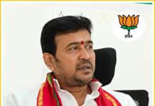 ఆశ నిరాశ అయిన వేళ మళ్లీ సొంతగూటికి చేరేనా?