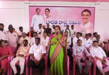 ప్రజా తీర్పును శిరసావహిస్తాం