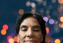 ఆక్రమార్కులపై.!