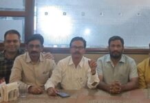 ప్రజాధనాన్ని ఫలహారం గా పంచి పెట్టద్దు