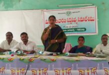 పార్టీలకు అతీతంగా అభివృద్ధి నా లక్ష్యం: ఎమ్మెల్యే