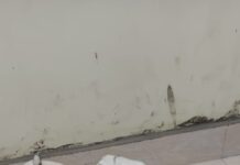 మెదక్ లో డ్రగ్స్ ముఠా తిరుగుతోందా.!