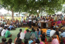 జనవరిలో పంచాయతీ ఎన్నికలు..?