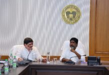 రాష్ట్ర రోడ్డు రవాణా సంస్థ ప్రజలది