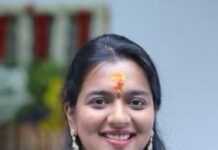 మెదక్ లో సంక్రాంతి ముగ్గుల పోటీలు