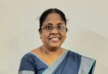 విశాఖలో హిందీ భాషపై ఉచిత శిక్షణ తరగతులు.