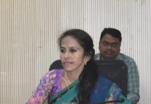 స్ఫూర్తిదాయకం వడ్డే ఓబన్న జీవితం: అదనపు కలెక్టర్ జే.అరుణ శ్రీ