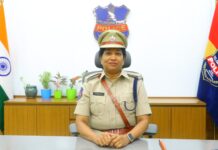 ఉరికెళ్తున్నారా… జాగ్రత్త..