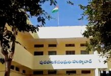 స్వచ్ఛ పట్టణంగా హుస్నాబాద్.