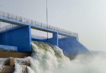 ప్రజలకు ఏ కష్టం వచ్చినా ప్రజల పక్షాన ఒక మెట్టు దిగుతా: ఎమ్మెల్యే హరీష్