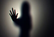 8 ఏళ్ల బాలికపై లైంగిక దాడి