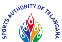 రాష్ట్రస్థాయి పోటీలకు సర్వం సిద్ధం