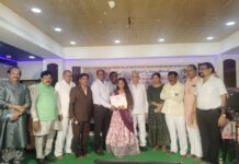 చిరస్మరణీయం ఘంటసాల గానామృతం