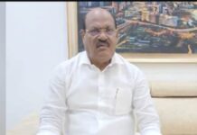 గాడి తప్పిన పాలన..!