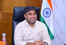 దివ్యాంగుల సమస్యలపై ప్రత్యేక దృష్టి