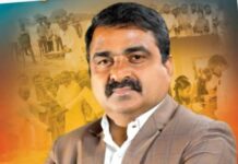 ఆవుల రాజన్న రాజకీయం అంతా ఇంత కాదయా…!!!