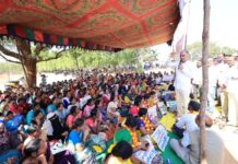 రేవంత్ కు జర గుర్తు జేయుండ్రి..!!