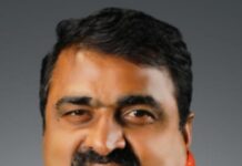 నర్సాపూర్ నియోజకవర్గంలో మంత్రి కొండ సురేఖ పర్యటన