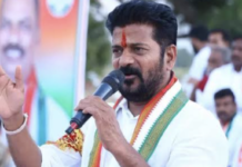 రాష్ట్ర సాధనలో ఆర్టీసీ కార్మికుల పాత్ర మరువలేనిది..