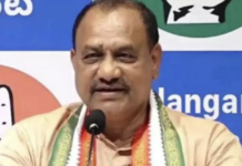 రేపటి సభకు భారీగా తరలిరండి.