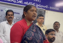 సాంకేతిక నైపుణ్యతను అంది పుచ్చుకోవాలి