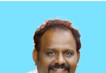 తెలుగు భాషకు సముచిత ప్రాధాన్యం