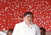 హుస్నాబాద్ అంటే గౌరవం పెరిగింది.